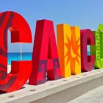 Private transfer to Cancun from Cancun airport - Why Choose This Service?