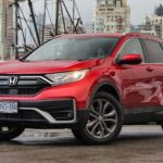 Private Transfer to or from Toronto Pearson International Airport - The Vehicle and Comfort Level