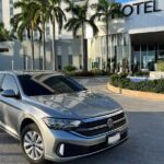 Private Transfer to Playa del Carmen - Meeting Points and Logistics