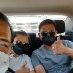 Private Transfer to San Jose del Cabo International Airport - An Honest Look at the Private Transfer Experience