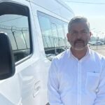 Private Transfer to Tijuana Airport (TIJ) - The Booking and Cancellation Process