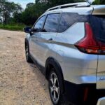 Private Transfer to Tulum from Tulum Airport - The Journey: What to Expect