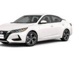 Private Transfer to Villahermosa Tabasco Airport - Why This Transfer Is a Good Choice