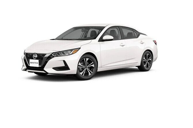 Private Transfer to Villahermosa Tabasco Airport - Why This Transfer Is a Good Choice