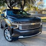 Private Transfer: Tulum to Cancun Airport CUN in SUV - The Practical Details: Timing, Transportation, and Service Quality