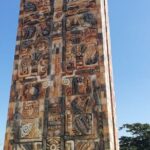 Private Transfer: Tulum to Merida + Visit Chichen Itza + Cenote - Refreshing Swim at Cenote Sambulá