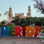 Private Transfer Tulum to Mérida with 3 Optional Stops - Final Thoughts