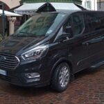 Private Transfer up to 8pax from Bellagio to Malpensa Airport MXP - Detailed Breakdown of the Transfer Experience