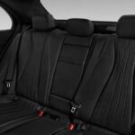 Private Transfer: Waikiki to Honolulu Airport HNL by Sedan - Why Choose This Transfer?