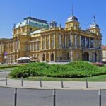 Private Transfer Zagreb -Dubrovnik with Stop in Split - What Travelers Say and Why It Matters