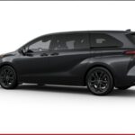 Private Transfers Across Central Florida - The Value of This Service