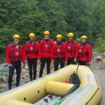 "Private Transfers & Day Tours in Montenegro - Why This Tour Offers Good Value