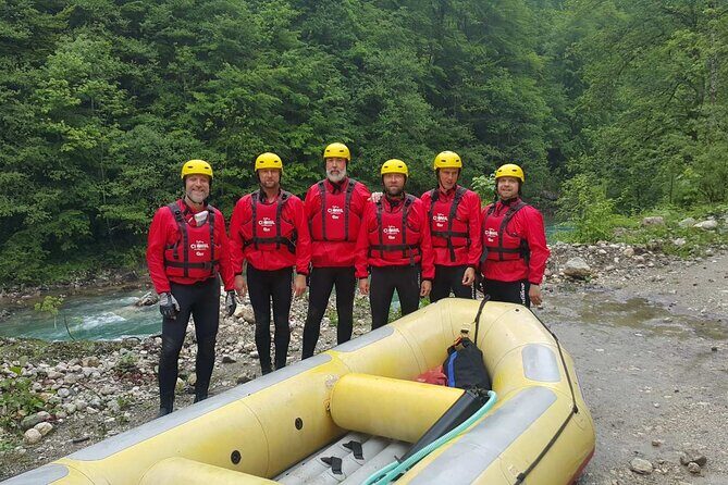 "Private Transfers & Day Tours in Montenegro - Why This Tour Offers Good Value