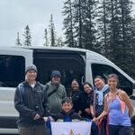 Private Transfers from Calgary to Banff - Practical Insights and Tips