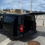 Private Transfers from Dubrovnik Airport to Hotels - Best For:
