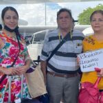 Private Transfers to Cancun Airport, from Tulum or Akumal - What’s Included and What to Expect