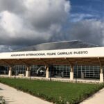 Private Transfers to Tulum Airport - Who Would Love This Service?