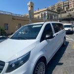 Private Transport from Genoa to Portofino Round Trip - The Itinerary: What to Expect