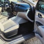 Private Transport from Mexico Airport to South City Hotels - Why Choose This Transfer?