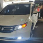 Private Transport from Ponta Delgada Joao Paulo II Airport to hotels - FAQ: Private Transport from Ponta Delgada Airport