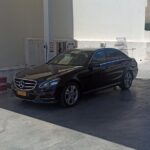 Private Transport To/From Nafplio and Athens International Airport - Who Should Consider This Service?