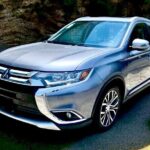 Private Transportation AirPort CDMX to Hotels CDMX Medium Car - FAQs