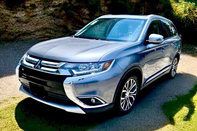 Private Transportation AirPort CDMX to Hotels CDMX Medium Car - FAQs