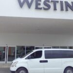 Private transportation CUN Airport-Tulúm Center & Hotel Zone - The Value of the Service