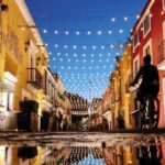 Private Transportation from Benito Juarez Airport CDMX to Puebla - Why Choose This Private Transfer?