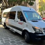 Private Transportation from BJX Airport to your hotel in Guanajuato - What Makes This Transfer a Good Choice?