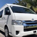 Private Transportation from CUN Airport to Puerto Morelos - FAQ