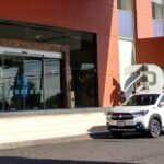 Private Transportation From Hotel To Airport - The Meeting and Pickup Experience