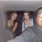 Private Transportation from Los Cabos to La Paz - How This Transfer Fits Into Your Travel Plans