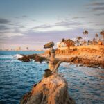 Private Transportation from Mazatlan to Puerto Vallarta - Final Thoughts