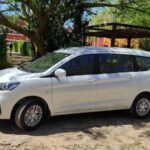 Private Transportation from Merida Airport to Merida Center - Good To Know