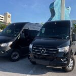 Private Transportation from Miami to Orlando - Frequently Asked Questions