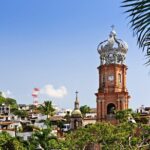 Private Transportation from Puerto Vallarta to Mazatlán - The Scenic Journey and Midway Stops