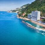 PRIVATE transportation from PVR Airport to South Coast - The Itinerary: What to Expect