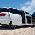 Private Transportation from the Airport to the Hotel Zone of Cancun - The Sum Up