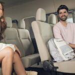 Private Transportation Hotels Cancun - Final Thoughts