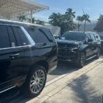 Private Transportation in Miami, Miami Beach and Fort Lauderdale - The Value of the Service