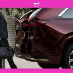 Private Transportation in New York - What to Expect from Your Private Transfer