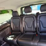 Private transportation Lisbon Airport Port hotels City Center - Pricing & Value