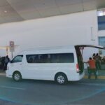 Private Transportation Queretaro to San Miguel de Allende - The Experience in Detail