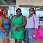 Private Transportation Service to Airport from Costa Mujeres - Who Is This Transfer Best For?