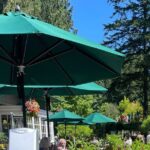 Private Transportation to Butchart Gardens - The Itinerary Breakdown