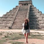 Private Transportation to Chichen Itza from Merida - What’s Included and What’s Not