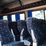 Private Transportation to Chichen Itza from Playa del Carmen - The Experience: How a Typical Day Looks