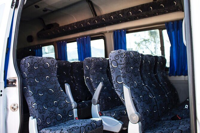 Private Transportation to Chichen Itza from Tulum - Analyzing the Cost and Value