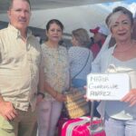 Private Transportation to CUN Airport - What to Expect During the Journey